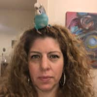 Sitter Profile Image: Rebecca D.