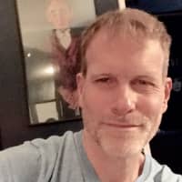 Sitter Profile Image: Sean M.