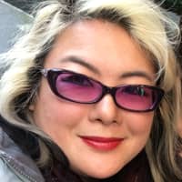 Sitter Profile Image: Eunice C.