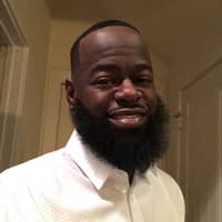 Sitter Profile Image: McKenzie F.