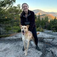 Sitter Profile Image: Skyler A.