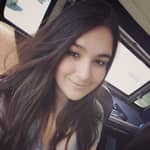 Sitter Profile Image: Julia C.