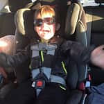 Sitter Profile Image: Lynnette B.