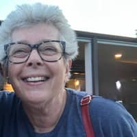 Sitter Profile Image: Norma L.