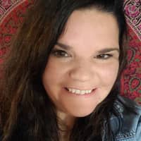 Sitter Profile Image: Selina M.