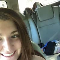 Sitter Profile Image: Kendall M.