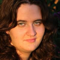 Sitter Profile Image: Tessa E.