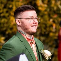 Sitter Profile Image: Taran P.