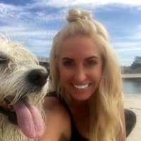 Sitter Profile Image: Brooke T.