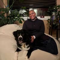 Sitter Profile Image: Dyese D.