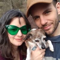 Sitter Profile Image: Sarah J.