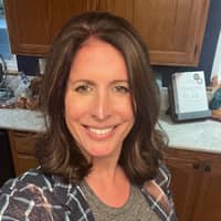 Sitter Profile Image: Sadie B.