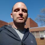 Sitter Profile Image: Steve L.