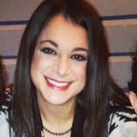 Sitter Profile Image: Sara C.