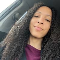 Sitter Profile Image: Tessa D.