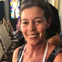 Sitter Profile Image: Joan W.