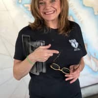 Sitter Profile Image: Lisa N.