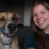 Sitter Profile Image: Sam D.