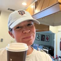 Sitter Profile Image: Ashton W.