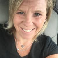 Sitter Profile Image: Sheryl C.