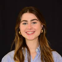 Sitter Profile Image: isabella p.