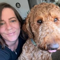 Sitter Profile Image: Chelsi S.