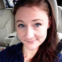 Sitter Profile Image: Amanda W.