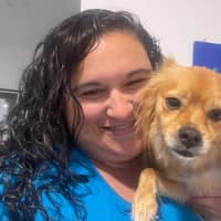 Sitter Profile Image: Hanah C.