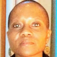 Sitter Profile Image: Renee D.