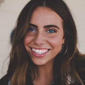 Caitlin C.