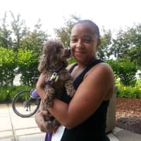 Sitter Profile Image: Melissa G.