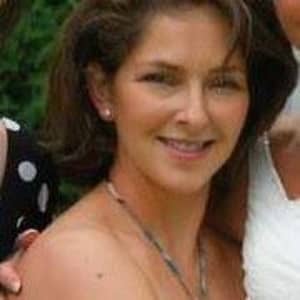Regina W.