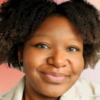 Sitter Profile Image: Danielle B.