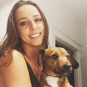 Chloe S.