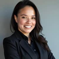 Sitter Profile Image: Dominique F.