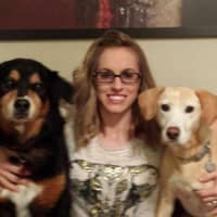 Sitter Profile Image: Stephanie M.