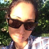 Sitter Profile Image: Alicen G.