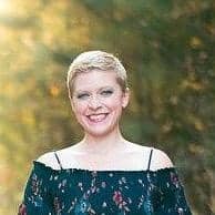 Sitter Profile Image: Jane F.