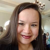 Sitter Profile Image: Heather R.