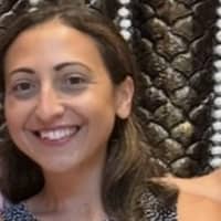 Sitter Profile Image: Melissa B.