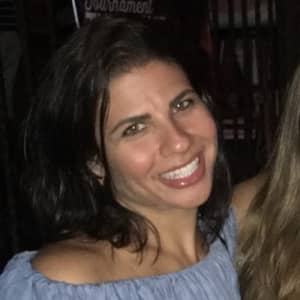 Jennifer B.