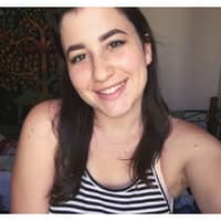 Sitter Profile Image: Nataly G.