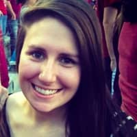 Sitter Profile Image: Stacy M.