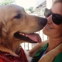 Sitter Profile Image: Sandy W.