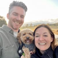 Sitter Profile Image: Jamie K.