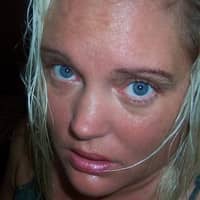 Sitter Profile Image: Casey & Candice M.