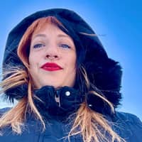 Sitter Profile Image: Ryan  H.