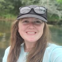 Sitter Profile Image: Fallon R.