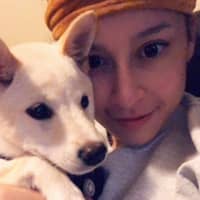 Sitter Profile Image: Allegra M.