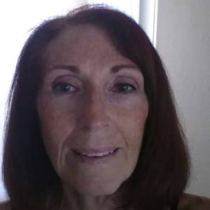 Sandra D.